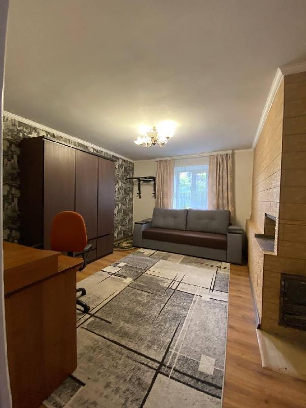 будинок продам село Гарячківка, фото 4 з 10