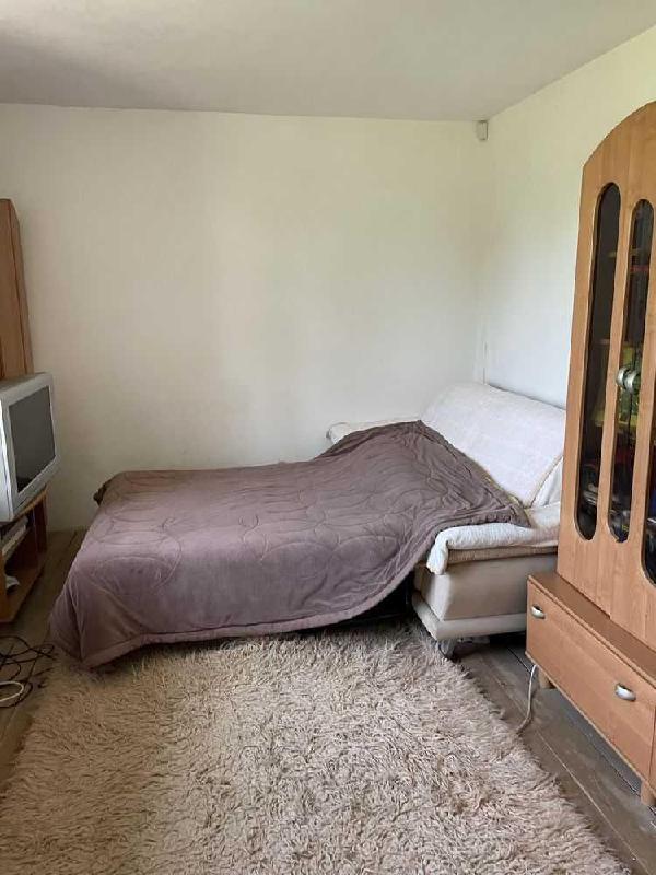 будинок продам місто Дніпро (Дніпропетровськ), фото 19 з 21