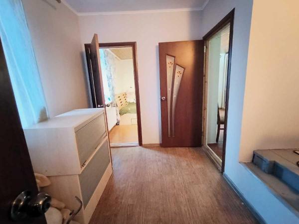 будинок продам місто Київ, фото 7 з 24
