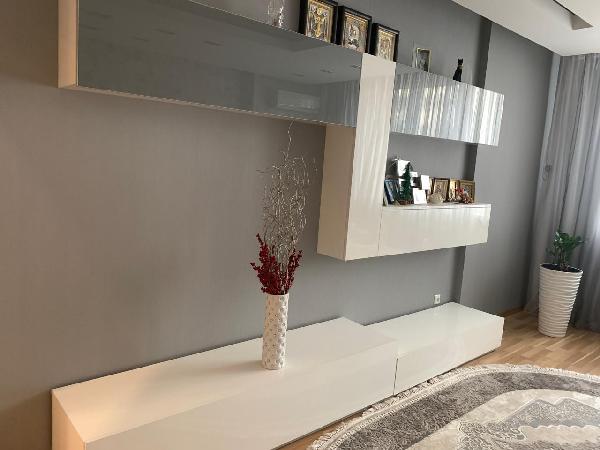 квартира продам, фото 9 з 12