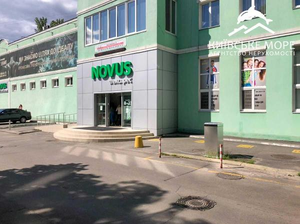 квартира здам довгостроково місто Київ, фото 20 з 23