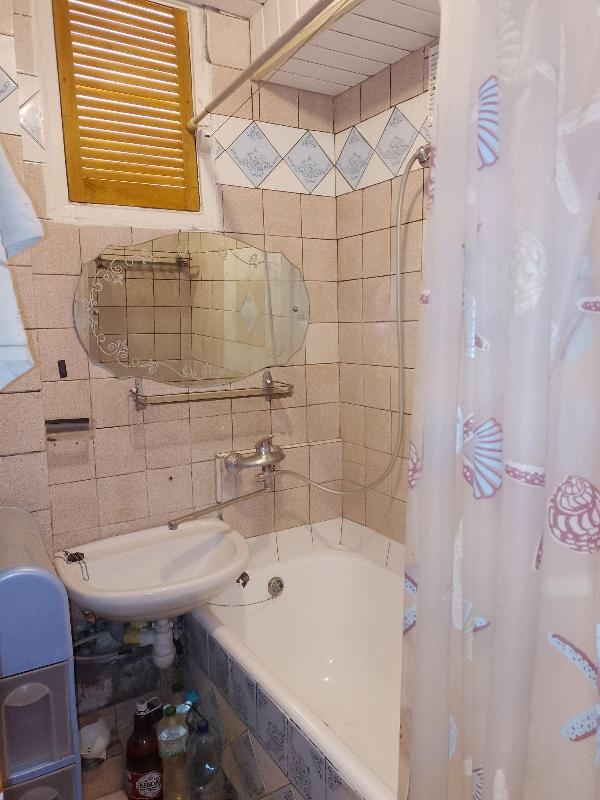 квартира продам місто Київ, фото 9 з 13