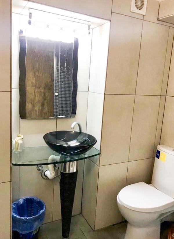 нежитлова нерухомість продам місто Одеса, фото 7 з 11