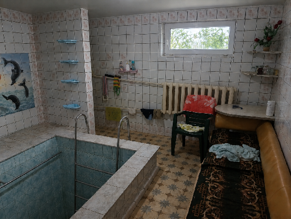 будинок продам, фото 12 з 15