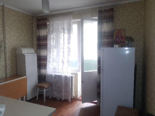 квартира здам довгостроково місто Київ, фото 5 з 11