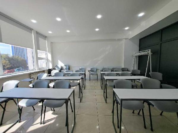 будинок здам довгостроково місто Київ, фото 4 з 14