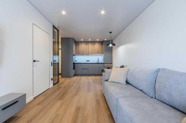 квартира продам місто Київ, фото 3 з 15