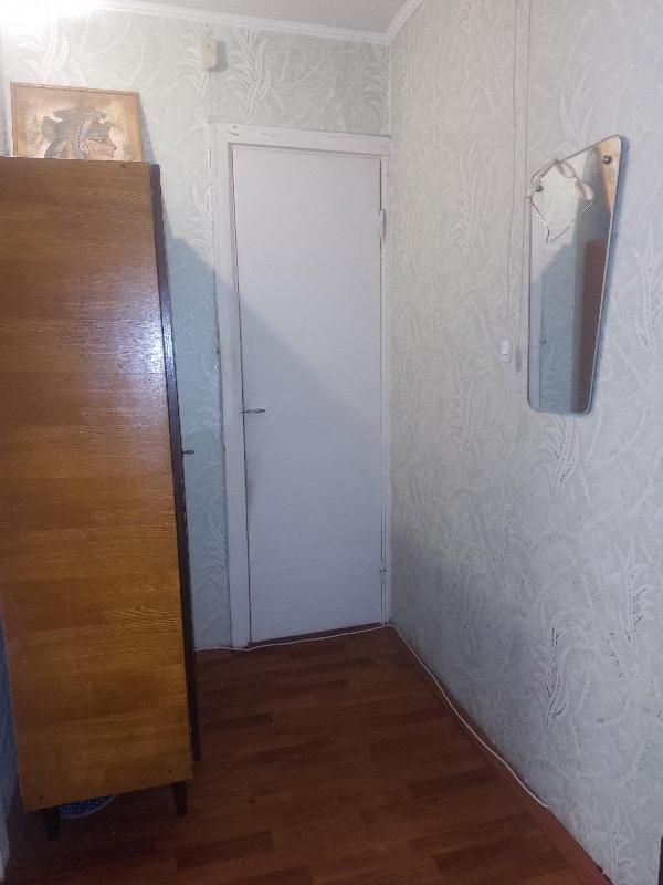 квартира здам довгостроково місто Київ, фото 8 з 11