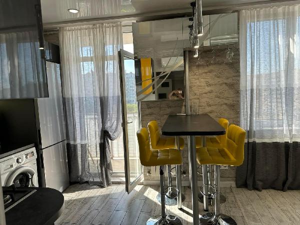 квартира здам довгостроково місто Одеса, фото 1 з 13