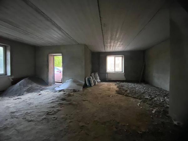 нежитлова нерухомість здам довгостроково місто Хмельницький, фото 8 з 8