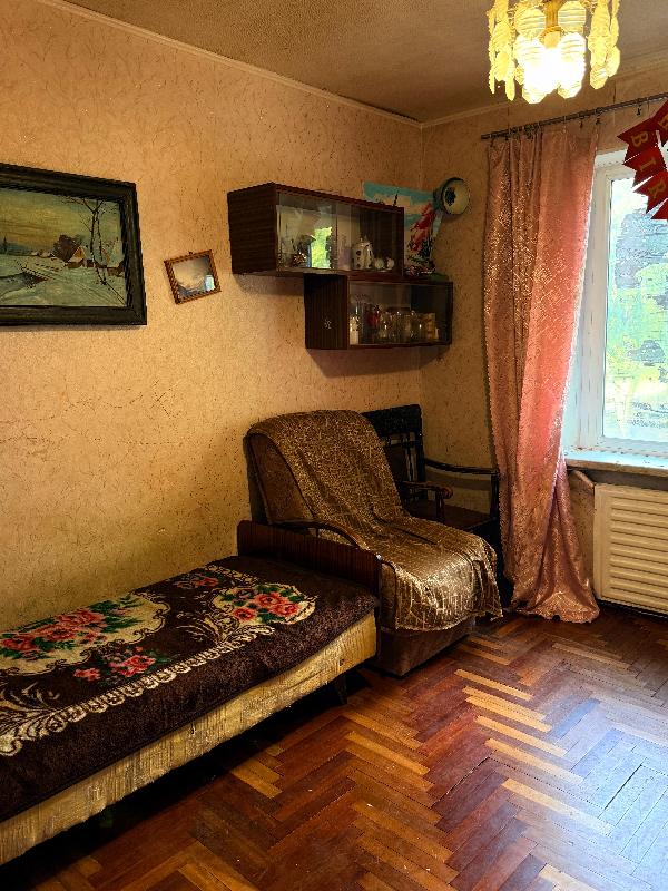 квартира здам довгостроково місто Запоріжжя, фото 15 з 19