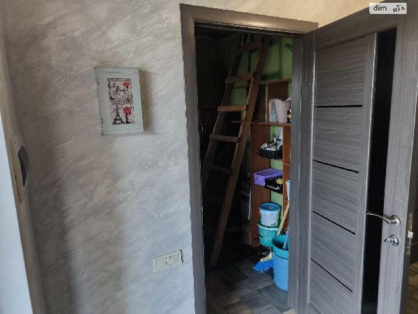квартира продам село Бугаївка, фото 9 з 20