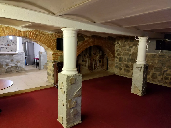 нежитлова нерухомість продам місто Біла Церква, фото 6 з 7