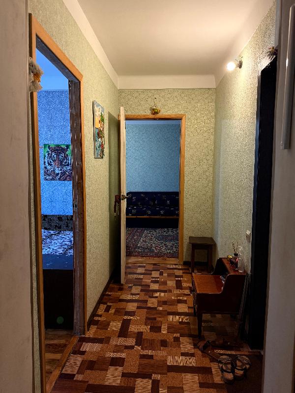 квартира здам довгостроково місто Запоріжжя, фото 5 з 16