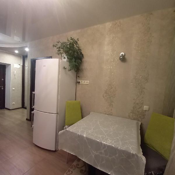 квартира здам довгостроково село Софіївська Борщагівка, фото 5 з 6