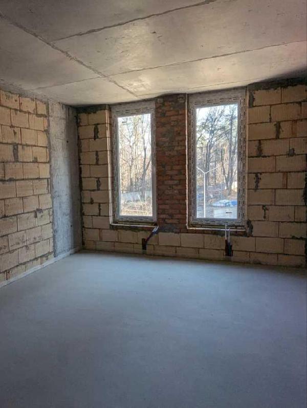 квартира продам село Петропавлівська Борщагівка, фото 4 з 10