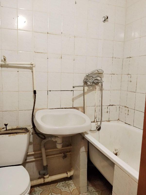 квартира продам місто Київ, фото 14 з 20