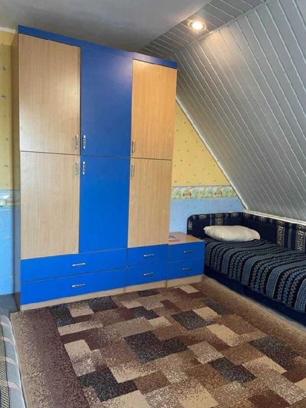 будинок продам місто Миргород, фото 4 з 20
