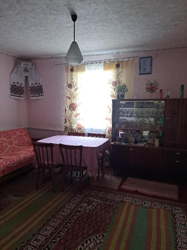 будинок продам село Глибочиця, фото 5 з 20