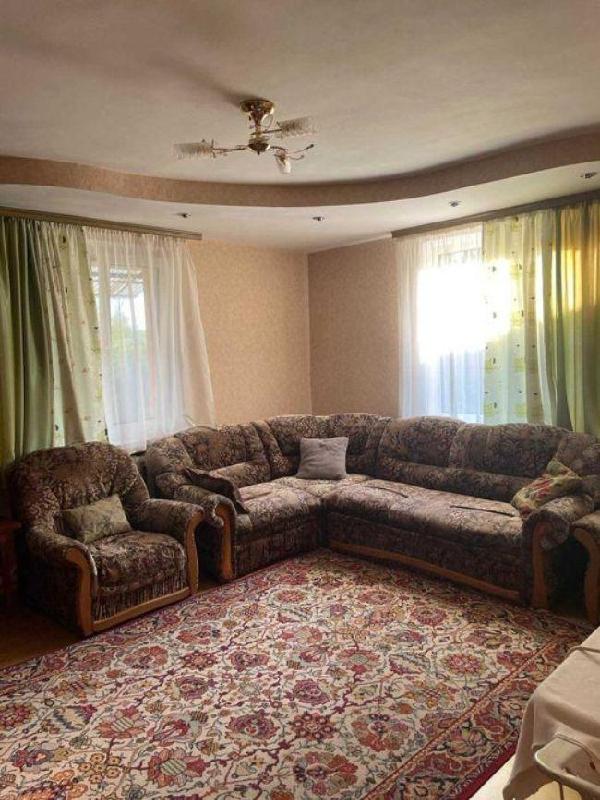 будинок продам місто Миргород, фото 15 з 20