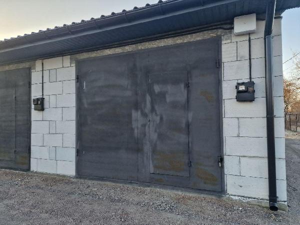 нежитлова нерухомість продам місто Біла Церква, фото 5 з 5