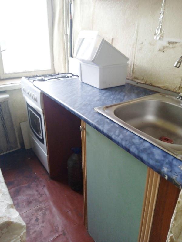 квартира продам місто Київ, фото 12 з 16