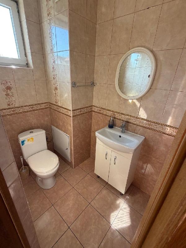 будинок продам село Ременів, фото 8 з 15
