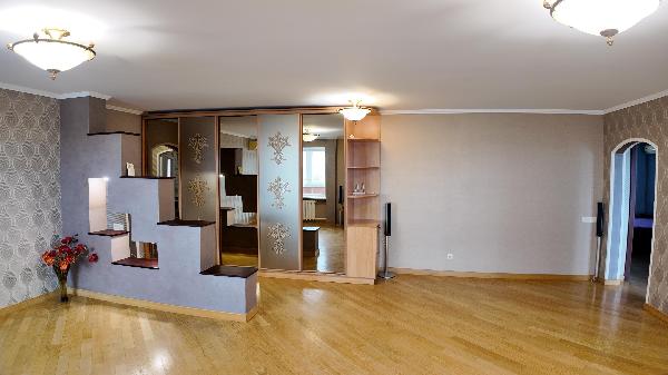 квартира продам місто Київ, фото 7 з 11