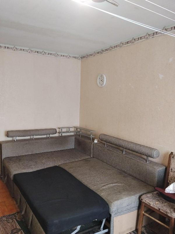 квартира продам місто Київ, фото 7 з 16