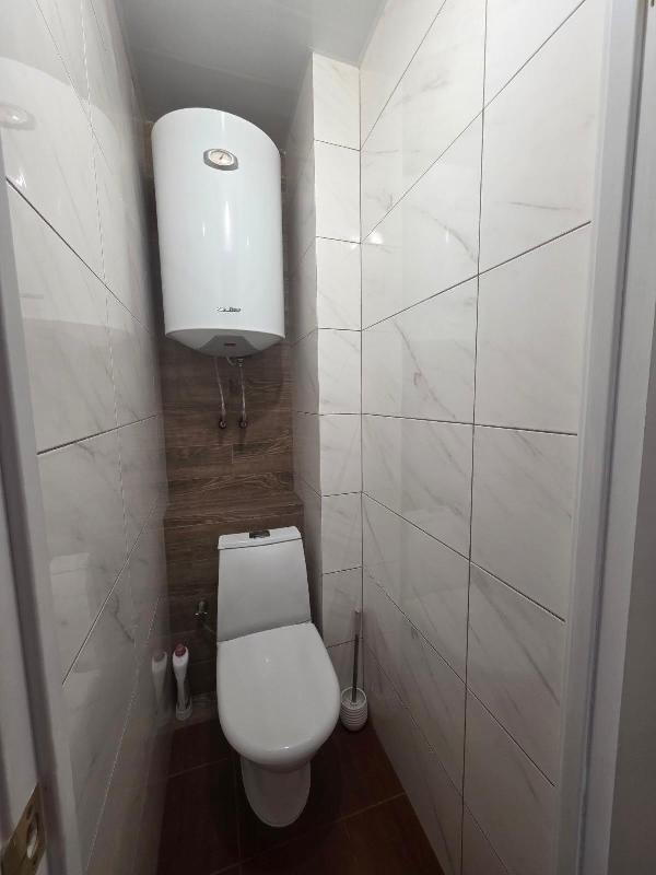 квартира здам довгостроково місто Запоріжжя, фото 1 з 16
