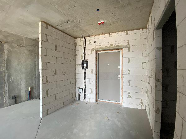 квартира продам місто Київ, фото 12 з 12