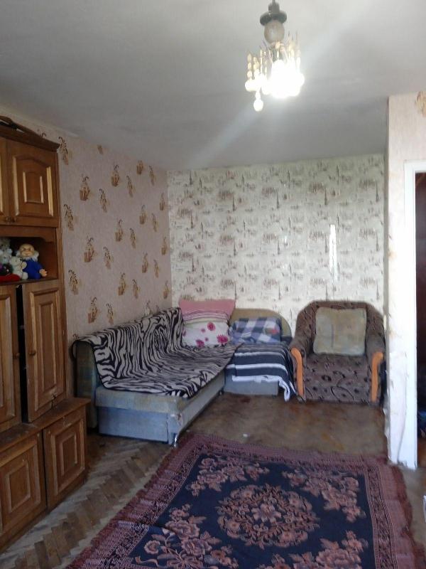 квартира здам довгостроково місто Київ, фото 6 з 18