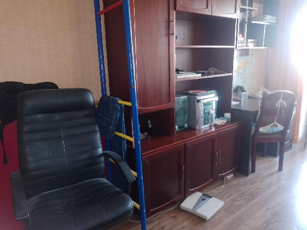 квартира здам довгостроково місто Київ, фото 7 з 13