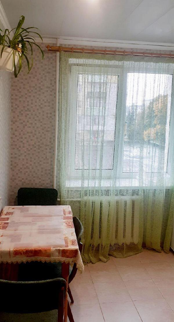 квартира здам подобово місто Шостка, фото 3 з 5