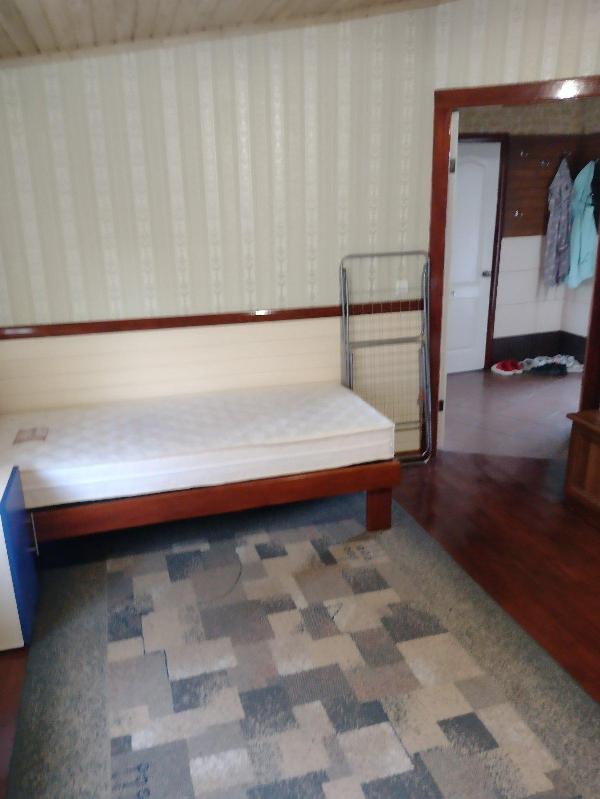 квартира здам довгостроково місто Київ, фото 6 з 9