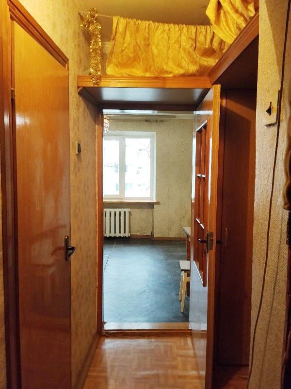 квартира продам місто Київ, фото 2 з 20