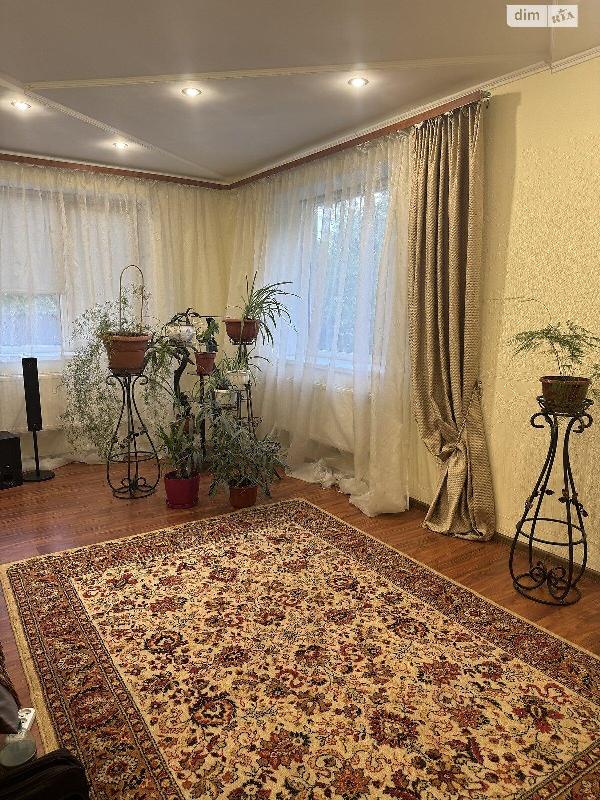 будинок продам село Григорівка, фото 15 з 19