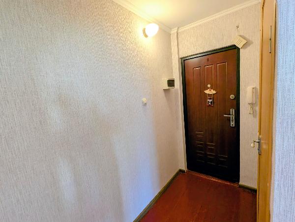 квартира продам місто Біла Церква, фото 2 з 8