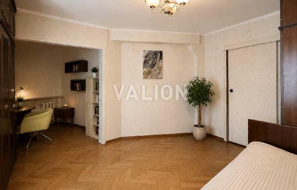 квартира продам, фото 3 з 12