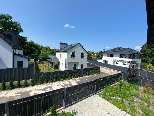 будинок продам село Іванковичі, фото 9 з 10