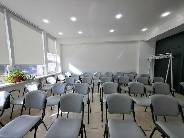 будинок здам довгостроково місто Київ, фото 7 з 14