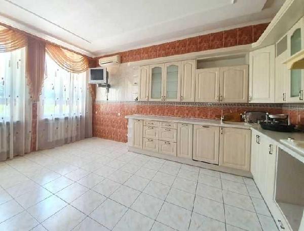 будинок продам, фото 5 з 12