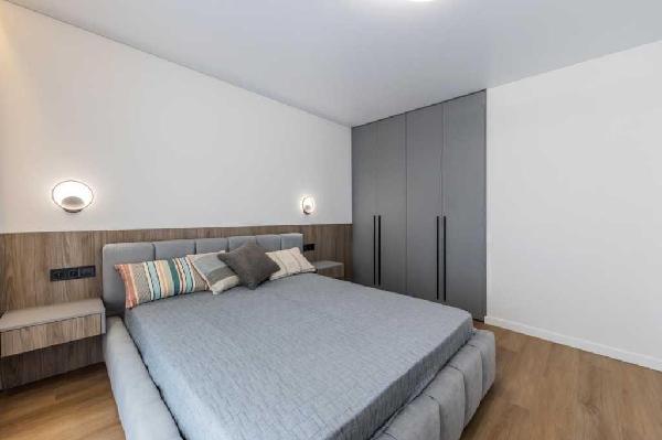 квартира продам місто Київ, фото 10 з 15