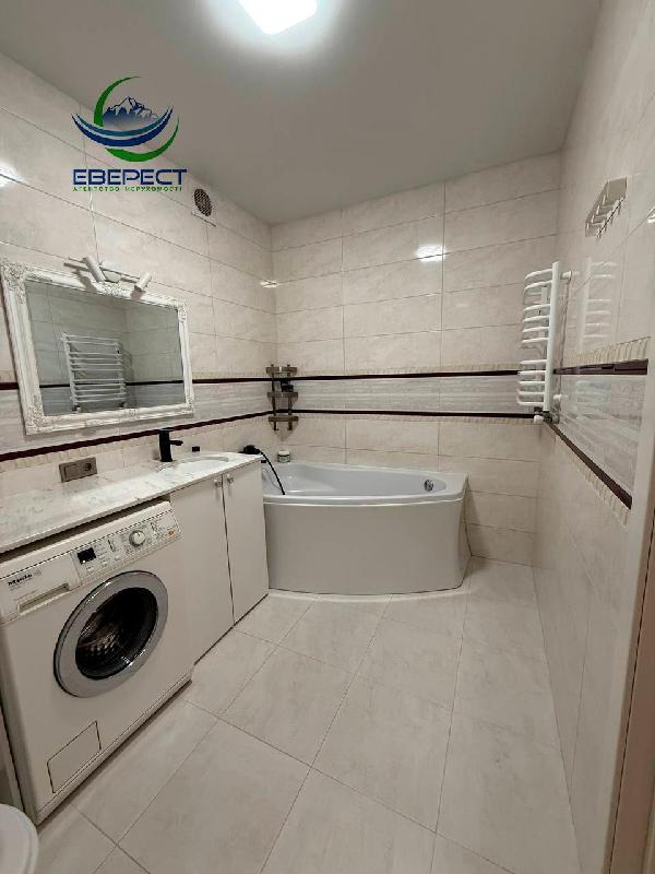 квартира продам село Липини, фото 9 з 12