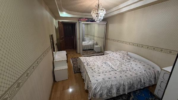 квартира здам довгостроково місто Запоріжжя, фото 10 з 10