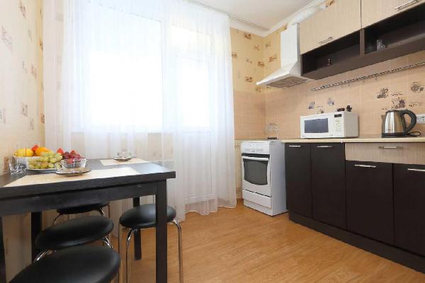 квартира здам довгостроково місто Київ, фото 9 з 14