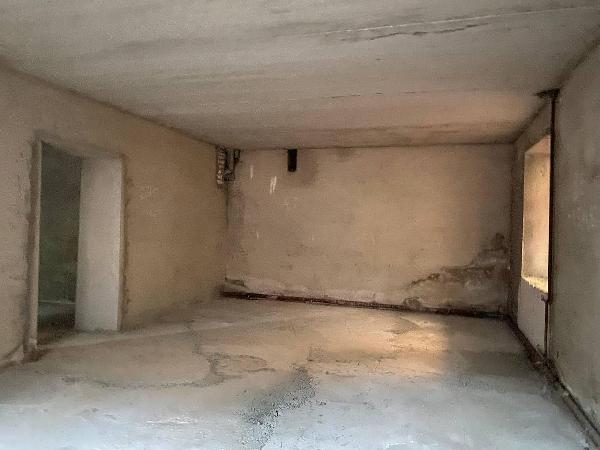 нежитлова нерухомість здам довгостроково місто Хмельницький, фото 4 з 8