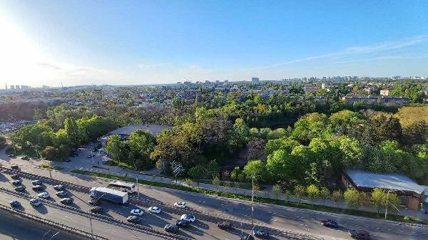 квартира здам довгостроково місто Київ, фото 24 з 24