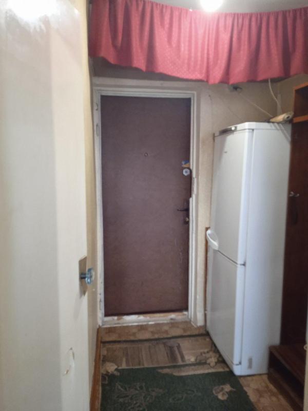 квартира продам місто Київ, фото 3 з 16