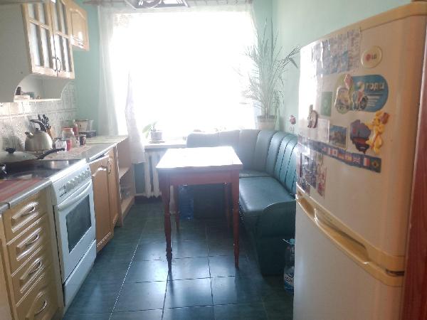 квартира здам довгостроково місто Київ, фото 13 з 13